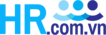 Cộng đồng HR người làm nhân sự Việt Nam. Logo